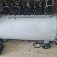 مکانیک ماهر با درآمد بالا نیازمندیم