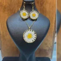 هنر زیبای رزین|صنایع دستی و سایر لوازم تزئینی|بندر امام خمینی, |دیوار