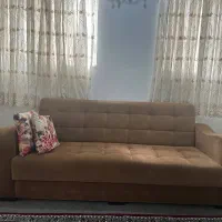 مبل هفت نفره