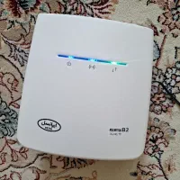 مودم ایرانسل سیم کارتی