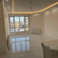 آپارتمان ۱۰۰ متری نوساز فول‌امکانات نزدیک حرم