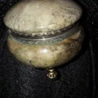 پک جواهرات کلکسیونی