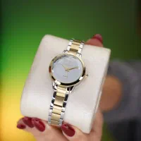 ساعت ویتوریا زنانه کاملا نو|ساعت|کرمان, |دیوار