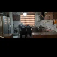 خونه-تمیز-اهن-دوبل-کار-شده-محکم-کلا3واحد