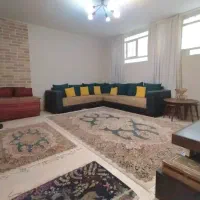 فروش-واحد-70M-زیر-قیمت-تاپ-لوکیشن-پونه-شرقی