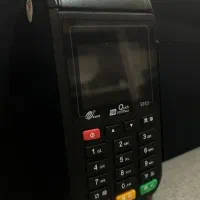 فروش انواع دستگاههای کارتخوان ، پز ، کشلس و ATM|فروشگاه و مغازه|مشهد, آبکوه|دیوار