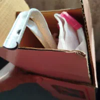 گهواره.ساک|اسباب و اثاث بچه|لاهیجان, طالقانی|دیوار