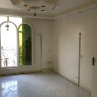 اپارتمان ۴۵ متری امام حسین|اجارهٔ آپارتمان|تهران, امام حسین|دیوار