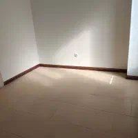 ۸۰ متر وحیدیه فول.غرق نور خوش نقشه|اجارهٔ آپارتمان|وحیدیه, |دیوار