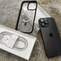 iphon 16 promax آیفون 16 پرومکس 256