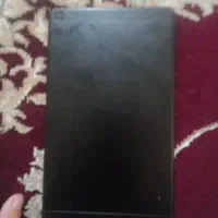 تبلت Tab A8|تبلت|تبریز, |دیوار