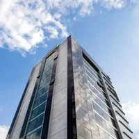 34 متر سند آماده / نقدو اقساط / برج سامان