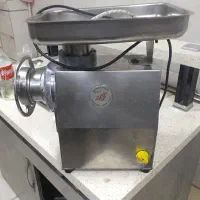 چرخ گوشت|خردکن، آسیاب، غذاساز|بندرعباس, |دیوار