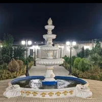 اجاره باغ ویلا