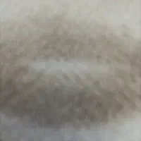 سیم کارت کد4
