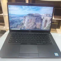 لپ تاپ Dell  latitude 5400        فروش ویژه اقساطی|رایانه همراه|سمنان, |دیوار