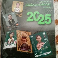 فروش انواع کارت کیمدی ومجله کیمدی|کلکسیون و سرگرمی|لنگرود, |دیوار