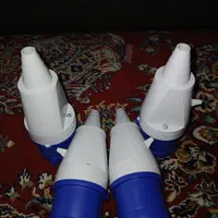جعبه توزیع پارسا، 30005-032|سایر لوازم برقی|اندیشه, اندیشه فاز ۵|دیوار