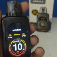 پادماد شرکت ارگاس مدل A