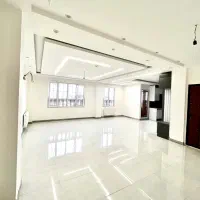 آپارتمان لوکس ۱۴۲ متر۳ خواب /احمدزاده/میدان کودک|فروش آپارتمان|رشت, شالکو|دیوار
