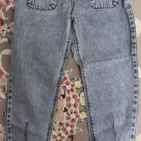 شلوار لی بچه گانه