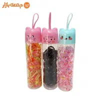 تمامی محصولات حراجه|لباس|آران و بیدگل, |دیوار