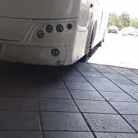 حرکت فوری تهران کرج  به کرمانشاه