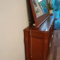 اینه کنسول