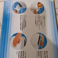 توستر نان کنوود آکبند|سایر لوازم برقی|تهران, باغ فیض|دیوار