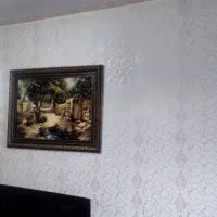 نقاشی ساختمان|خدمات پیشه و مهارت|بانه, |دیوار