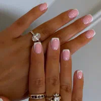 استخدام ناخن کار