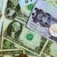 آگهی ببین درآمد ‌کسب کن