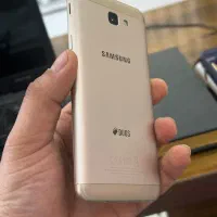 گوشی سامسونگ j5 prime اثر انگشت ۴g