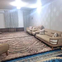 فروش-خانه-همکف-130-متری