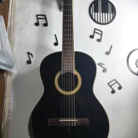 گیتار سانتانا