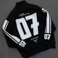 پخش پوشاک عمده