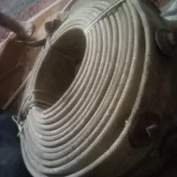 تسمه جرثقیل ۱۲متری