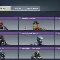 اک کالاف|کنسول، بازی ویدئویی و آنلاین|رستم‌آباد, |دیوار