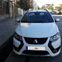 کوییک مدل۴۰۳درحدصفر۸۵گانه