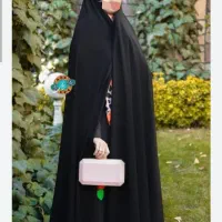 دوخت سفارشی پیراهن مردانه وچادرساده وشومیزو ...