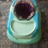 روروک نی نی لای لای با مناسب سیسمونی