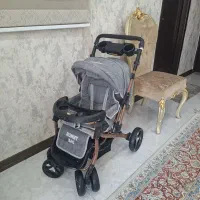 کالسکه