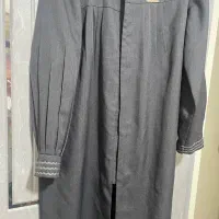 پالتو و مانتوو شلوار و شومیز نو نو|لباس|تهران, باغ فیض|دیوار