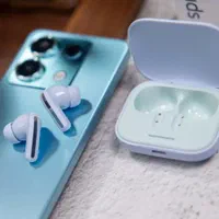 هدفون بلوتوثی شیائومی مدل Redmi Buds 5|لوازم جانبی موبایل و تبلت|تهران, بازار|دیوار