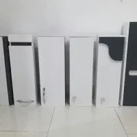 فروش آینه باکس و باکس تک|آینه|خرمآباد, |دیوار