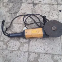 لوازم نجاری