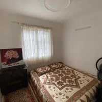 ویلایی نوساز۱۸۰متر ده دقیقه ای دریا لشت نشا|فروش خانه و ویلا|رشت, گلسار|دیوار