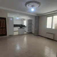 فروش واحد ۷۵متری در شهرک خورشید هشتم