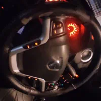 رانا پلاس 403|خودرو سواری و وانت|مشهد, عیدگاه|دیوار