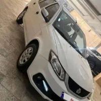 سایناs مدل ۱۴۰۴